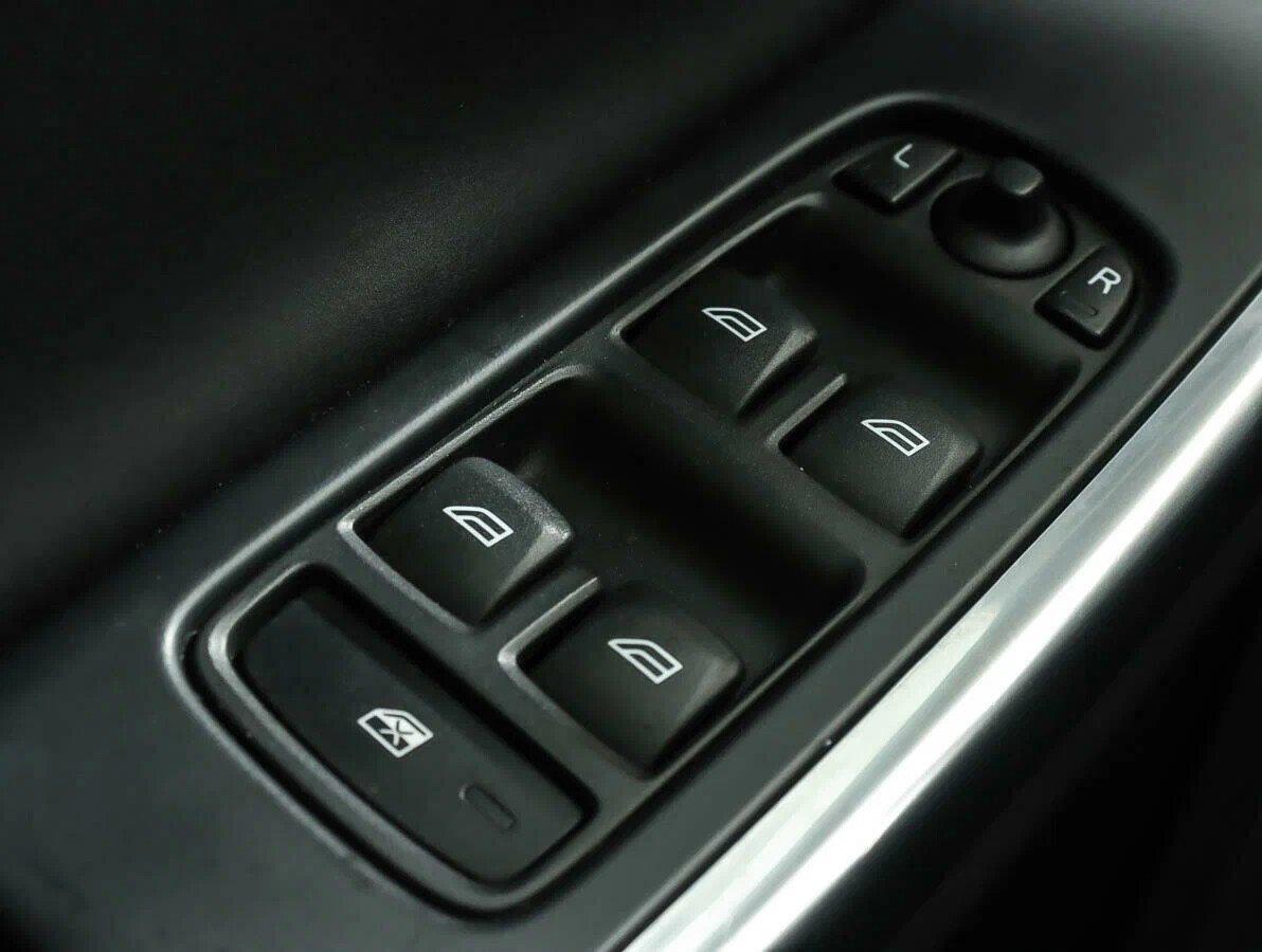 фото автомобиля 6