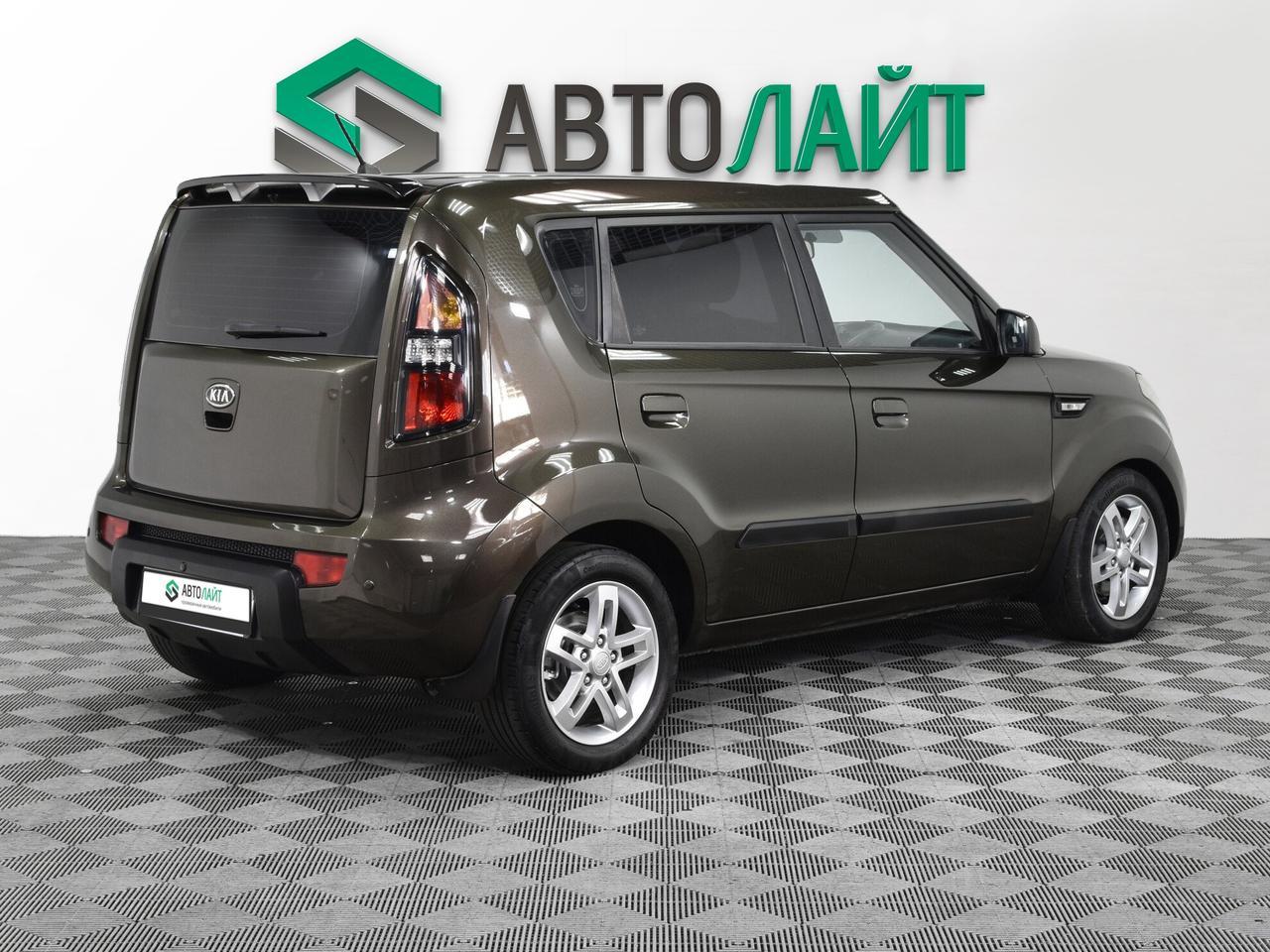 фото автомобиля 1
