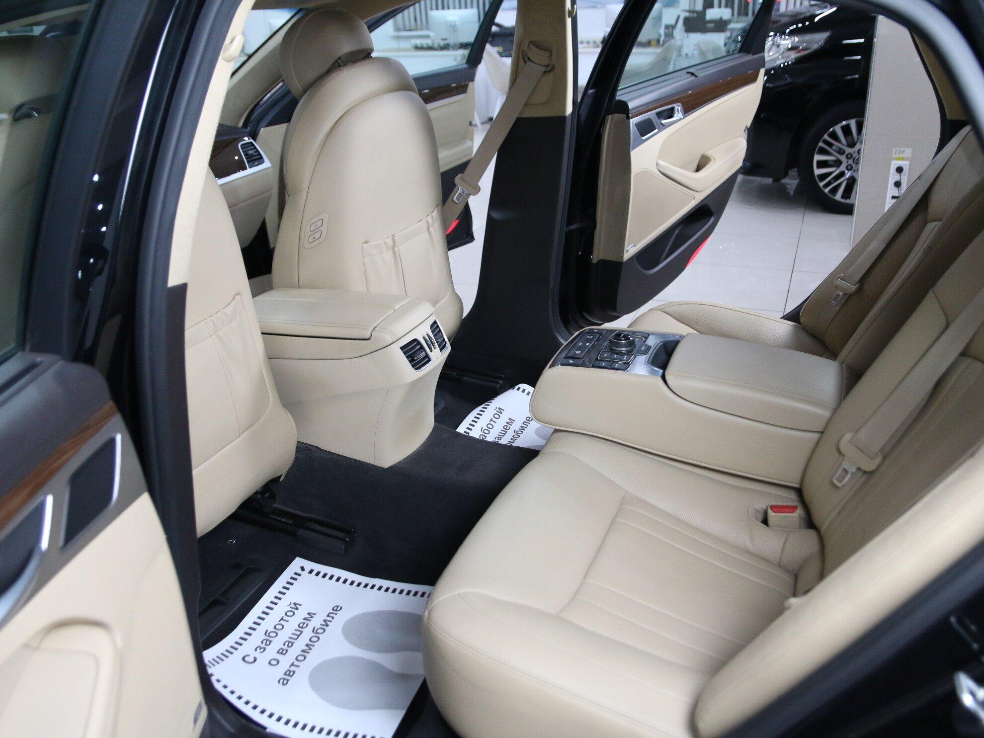 фото автомобиля 5