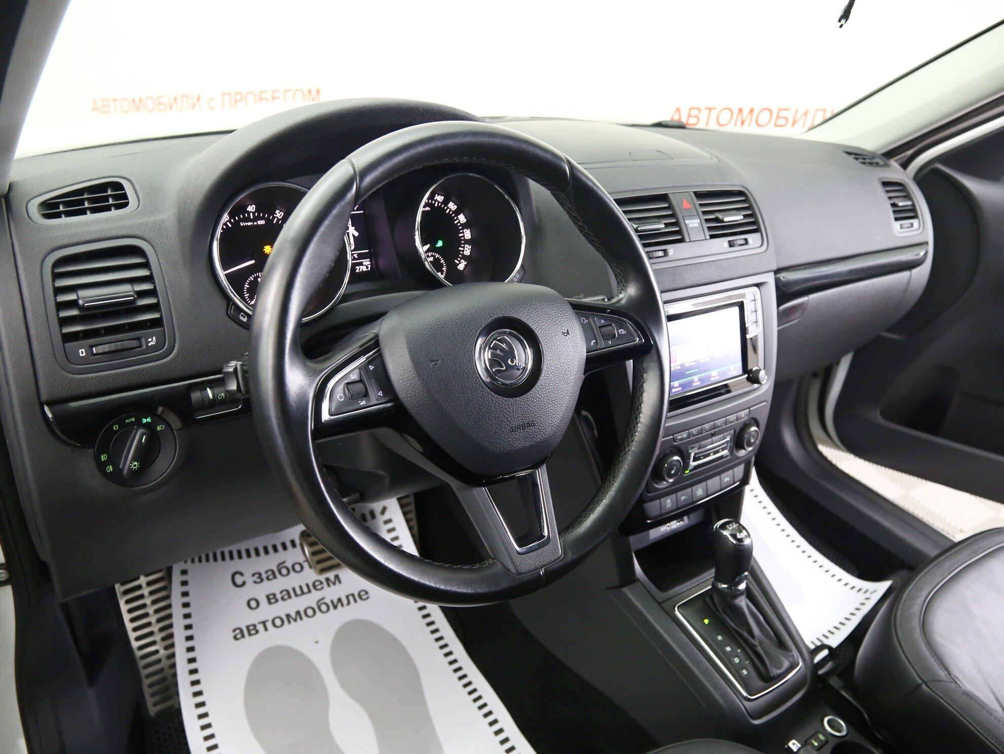 фото автомобиля 10