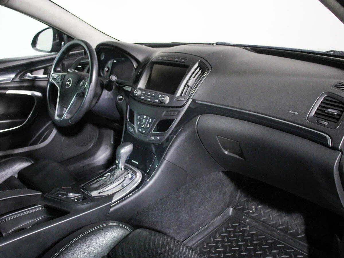 фото автомобиля 6