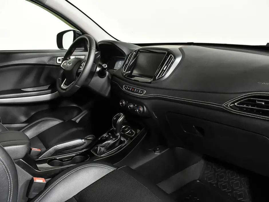 «Авто на Неве»