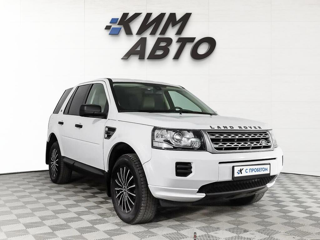 фото автомобиля 2