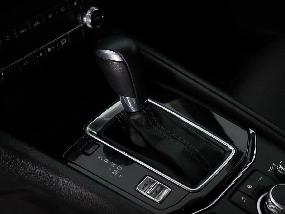 фото автомобиля 6
