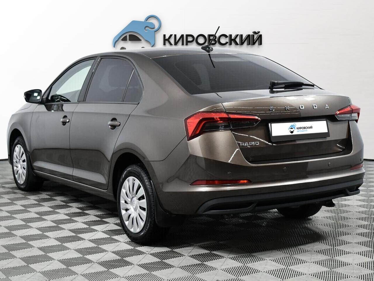фото автомобиля 3