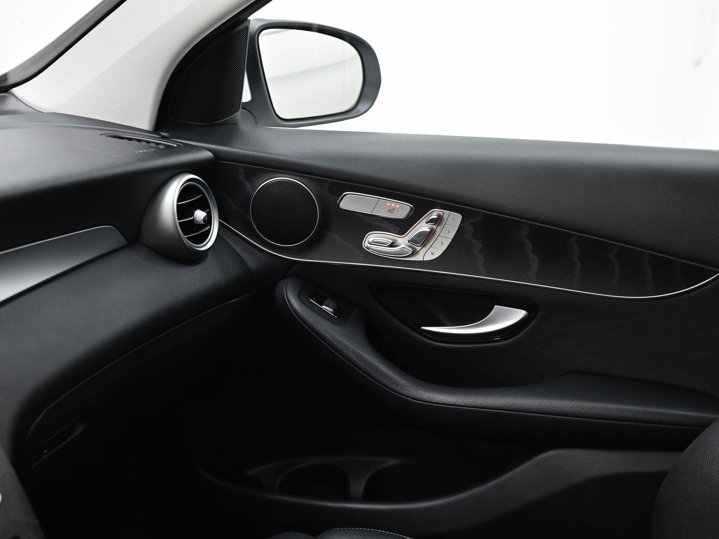 фото автомобиля 8
