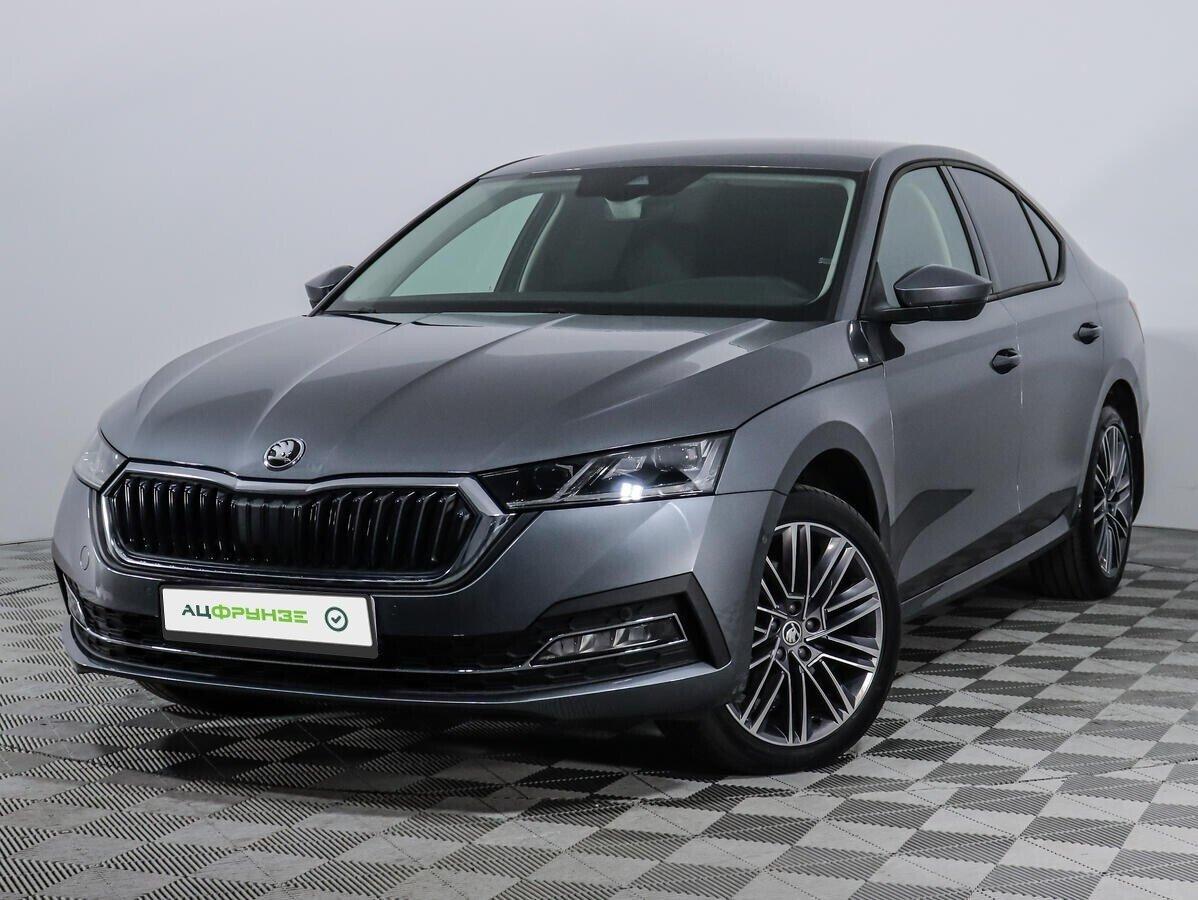 фото автомобиля 0