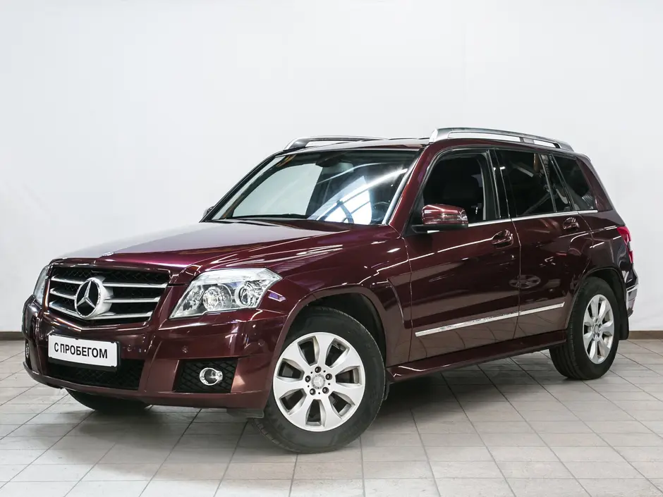 «Авто на Неве»