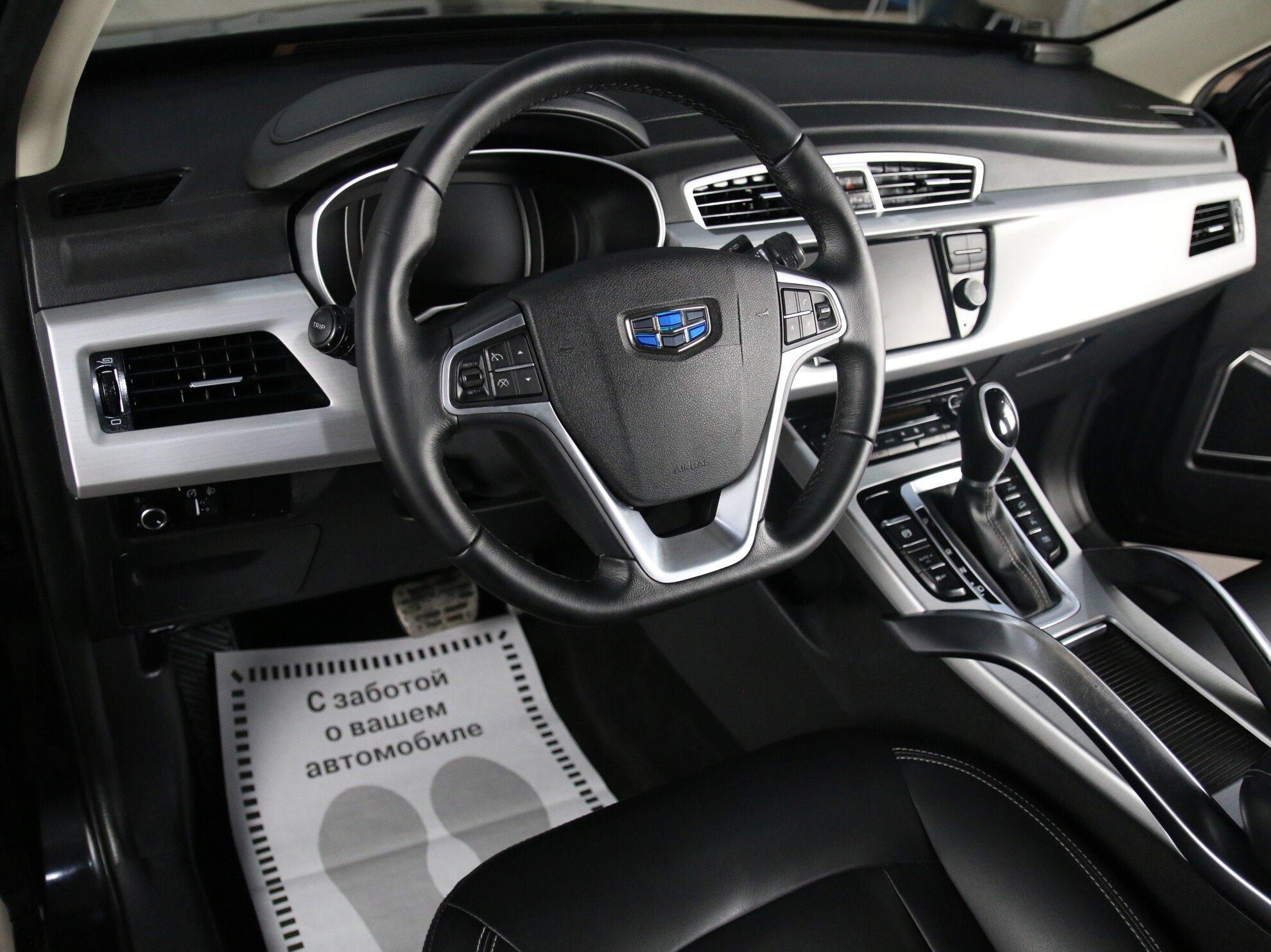 фото автомобиля 5