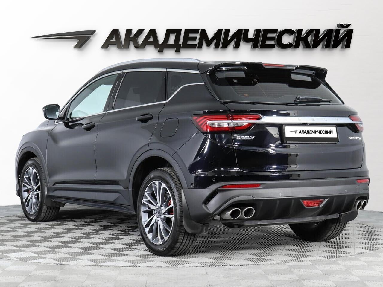 фото автомобиля 3