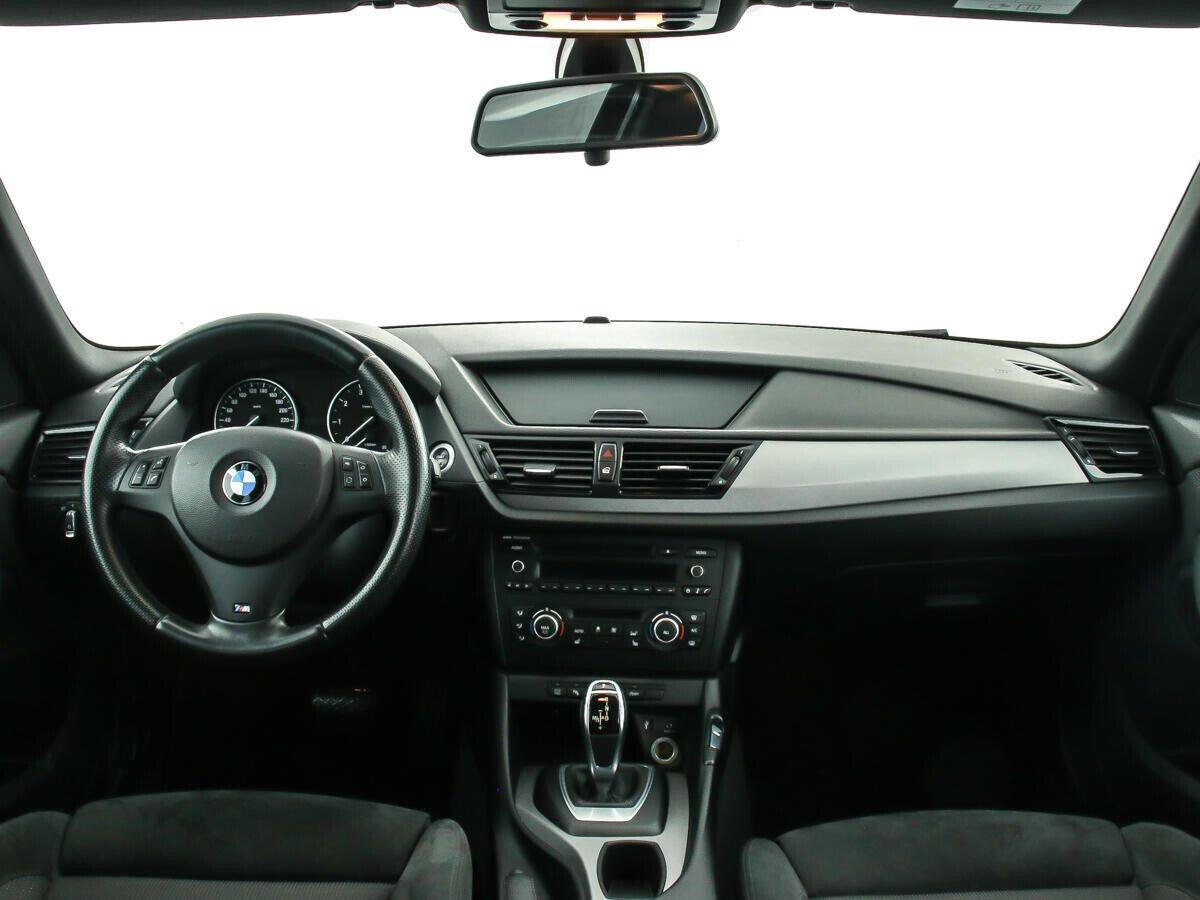 фото автомобиля 12