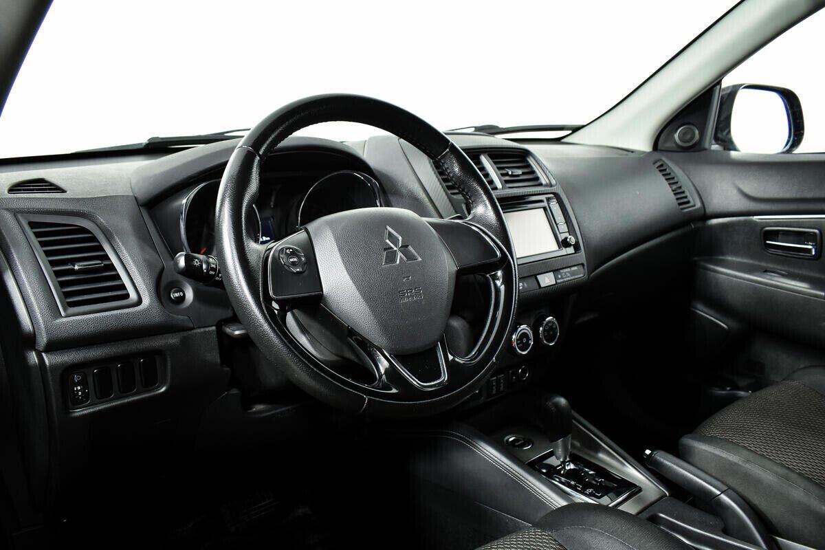 фото автомобиля 5
