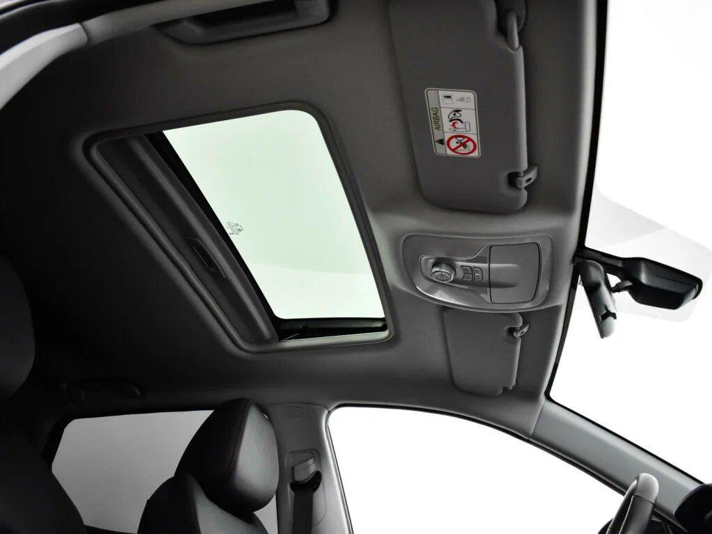 фото автомобиля 7