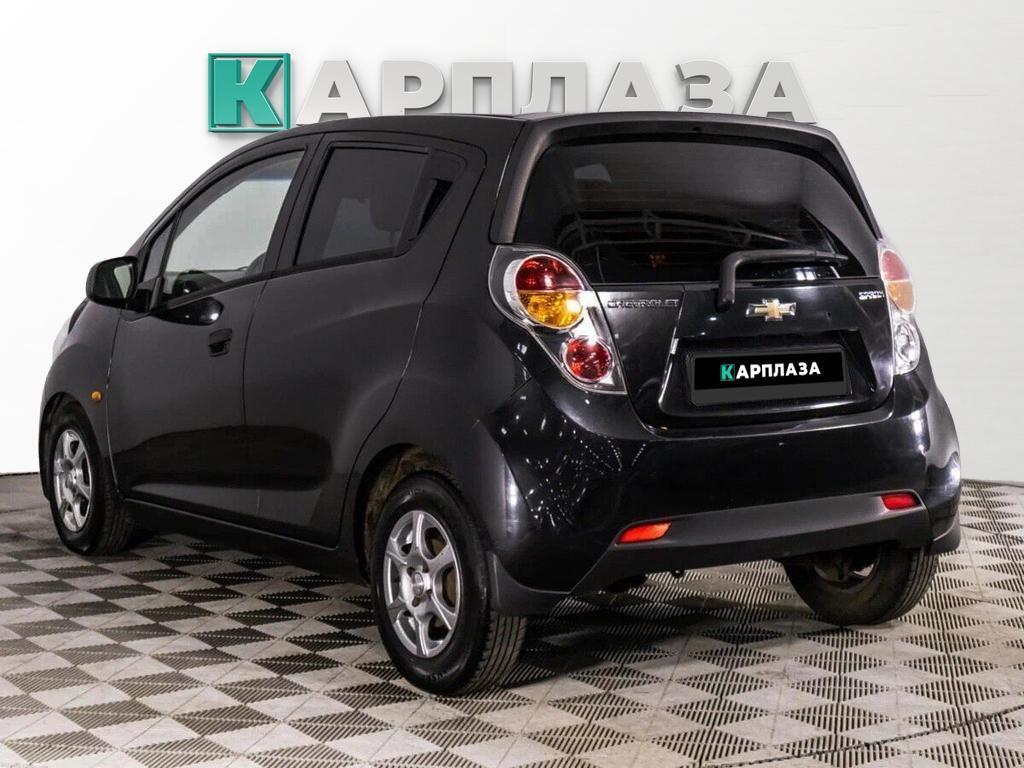 фото автомобиля 3