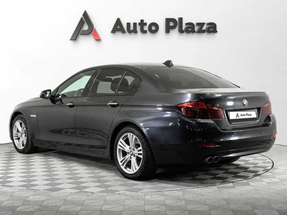AutoPlaza