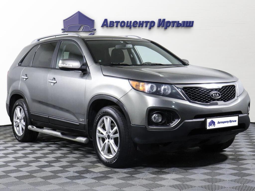 фото автомобиля 2