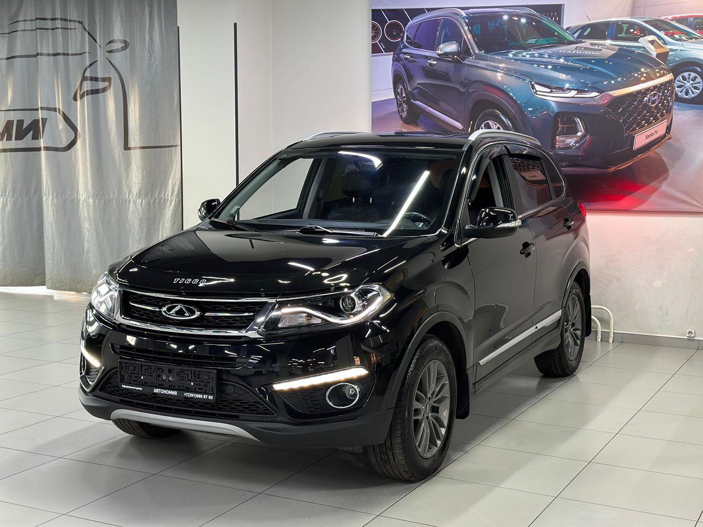 фото автомобиля 0