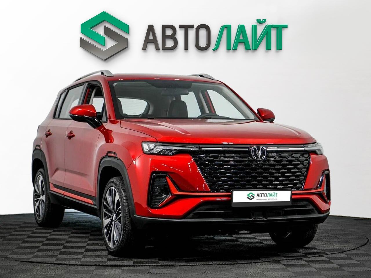 фото автомобиля 2