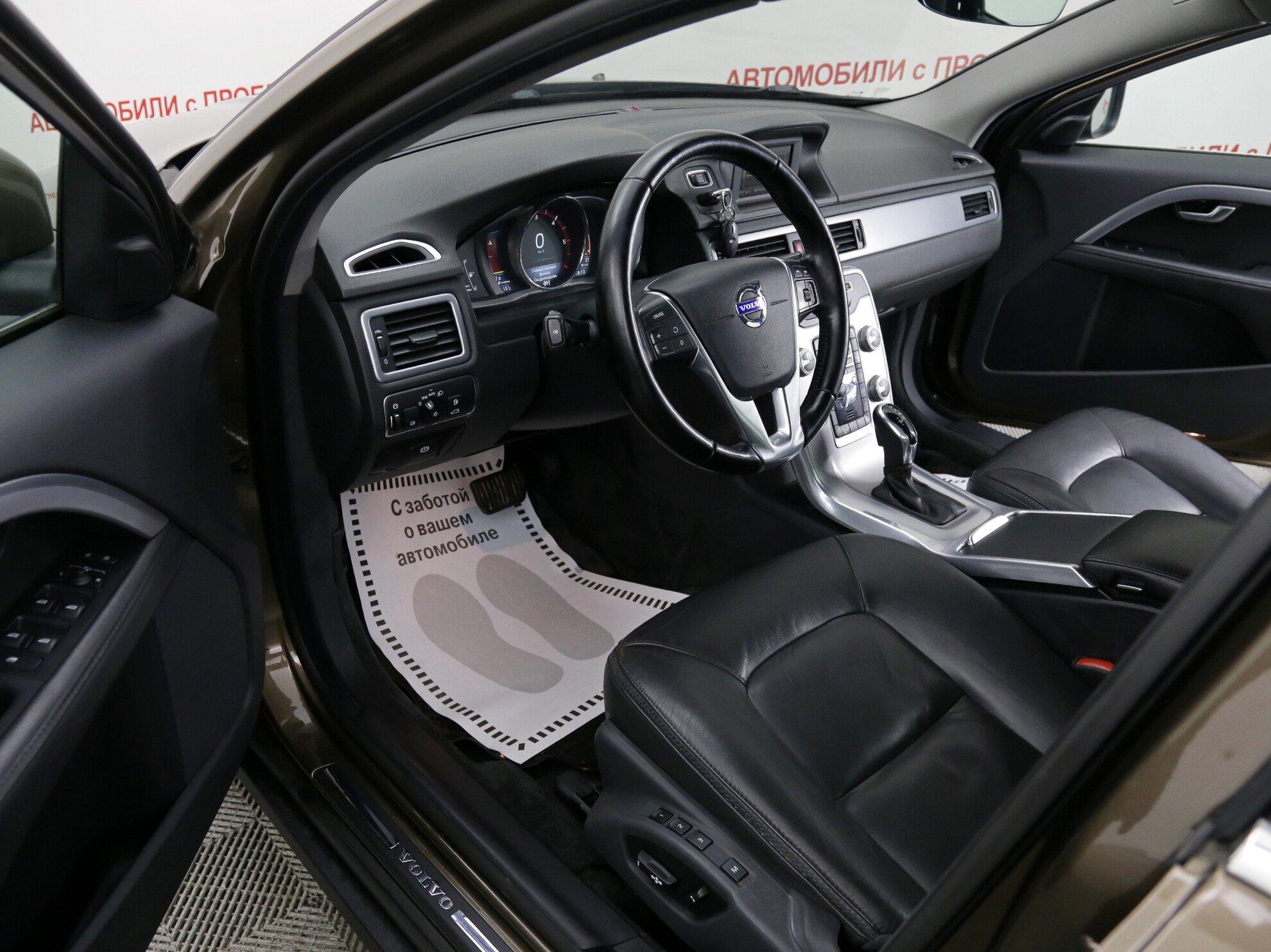 фото автомобиля 6