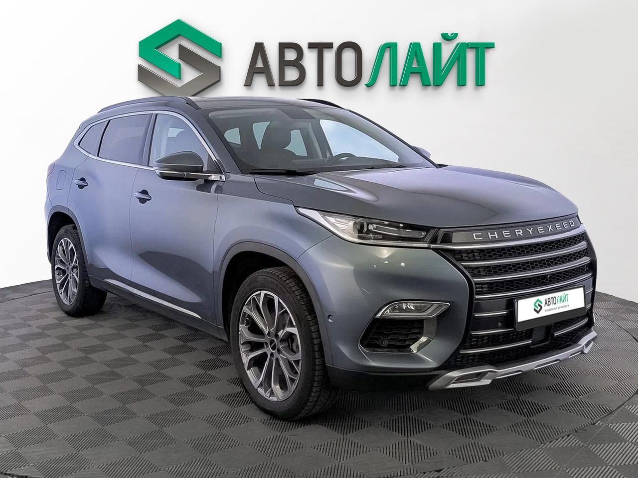 фото автомобиля 2