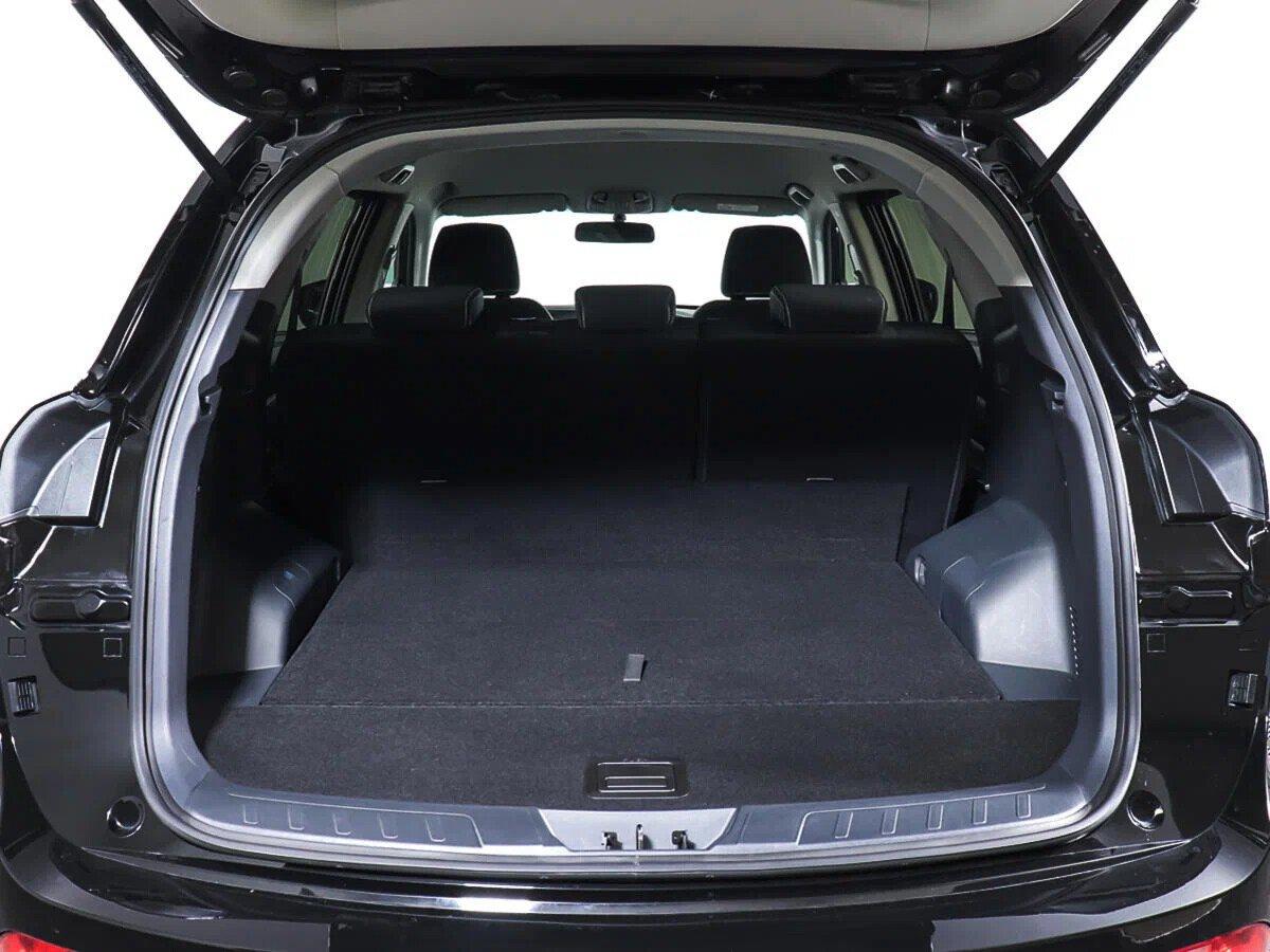 фото автомобиля 13