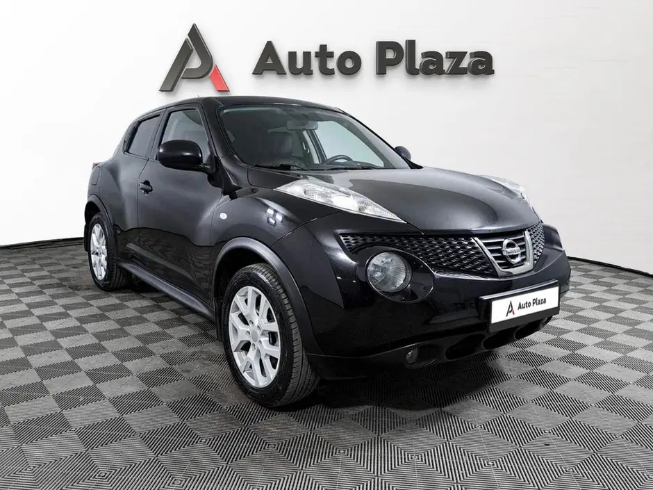 AutoPlaza