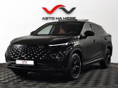 «Авто на Неве»
