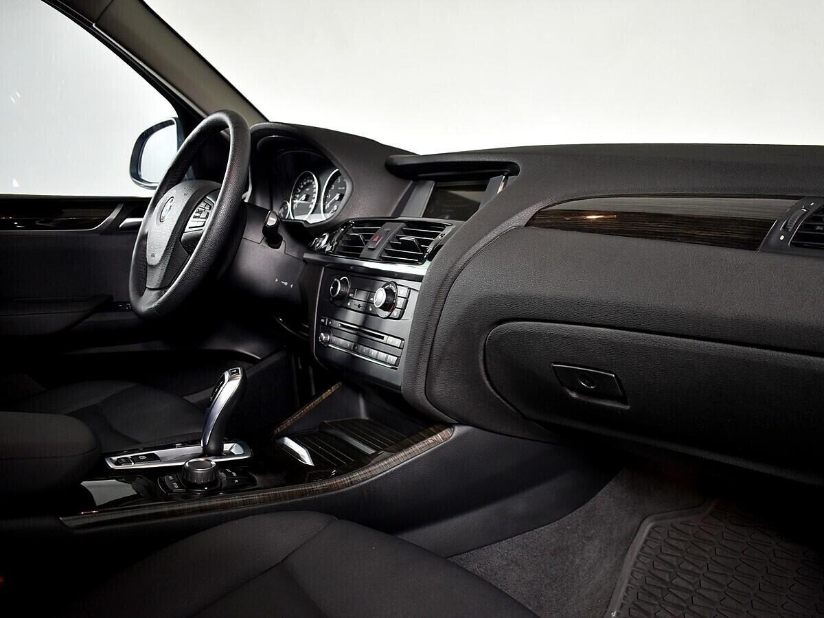 фото автомобиля 7