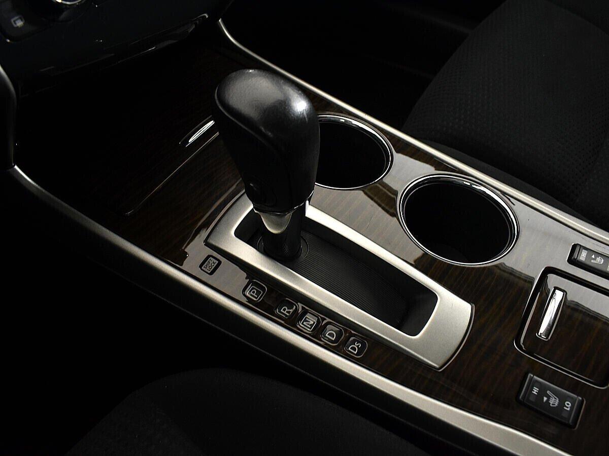 фото автомобиля 8