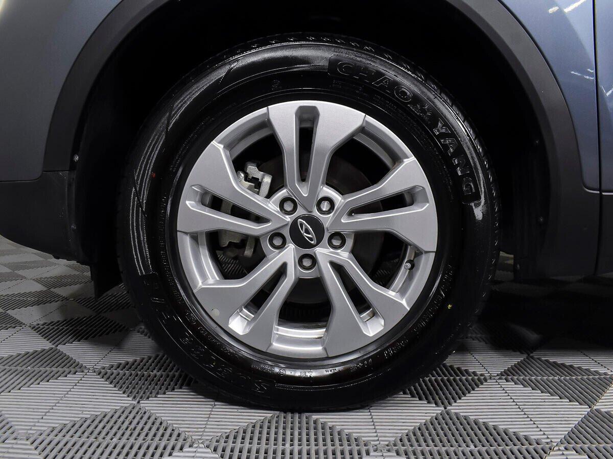 фото автомобиля 12