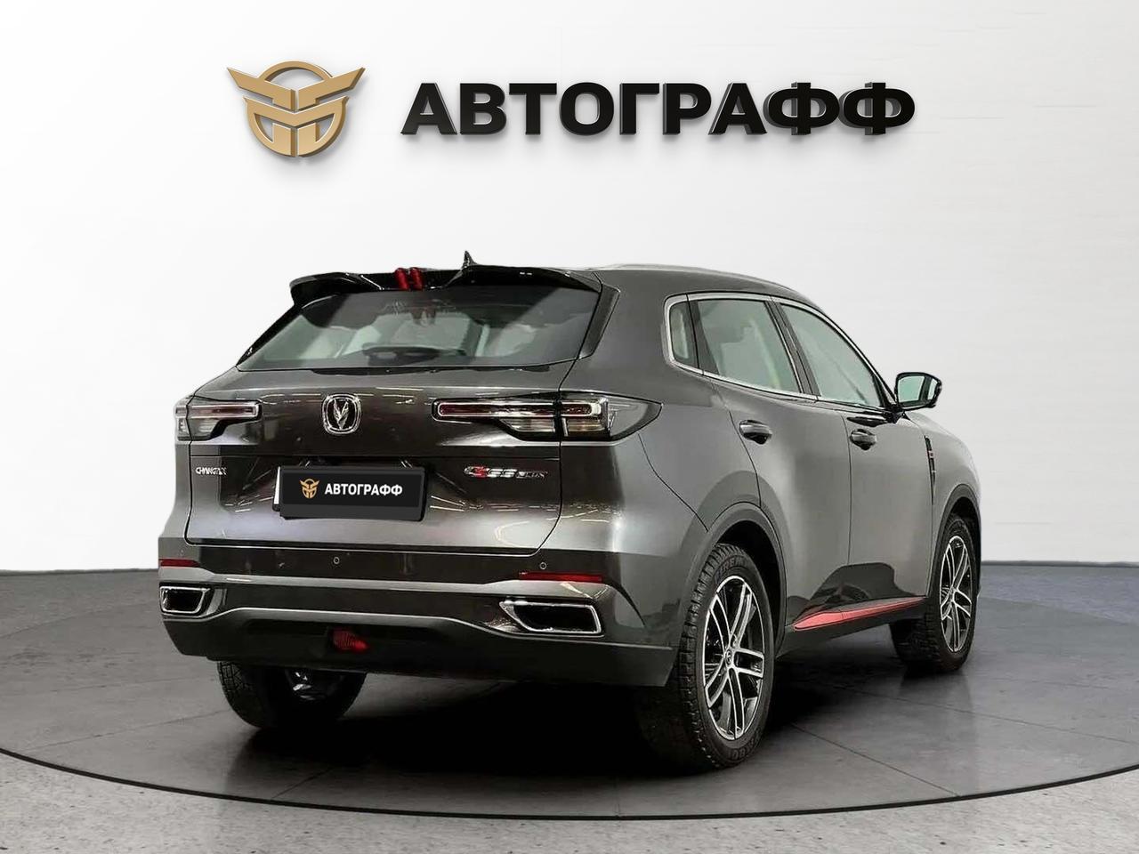 фото автомобиля 1