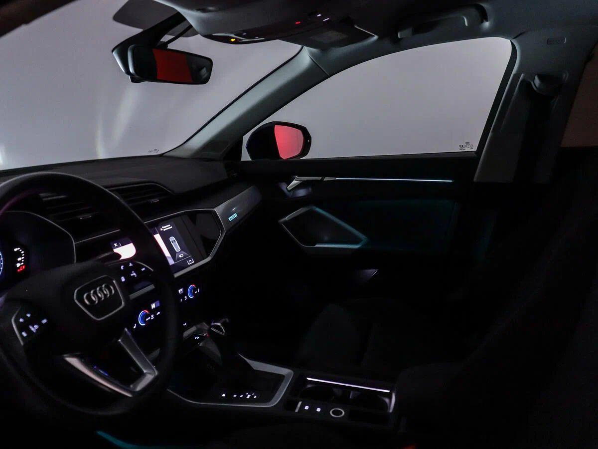 фото автомобиля 7