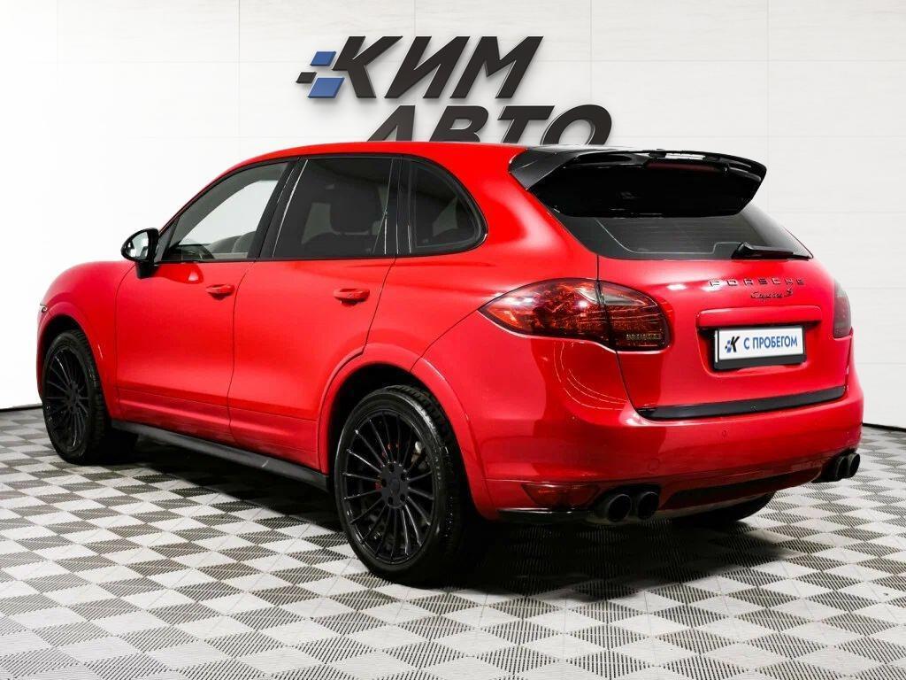 фото автомобиля 3