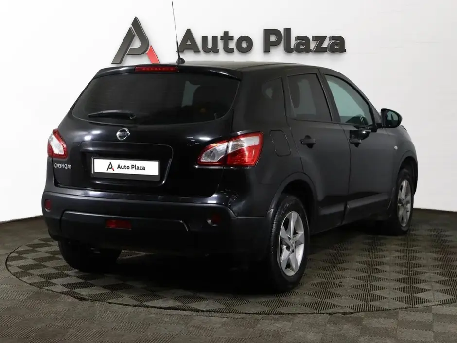 AutoPlaza