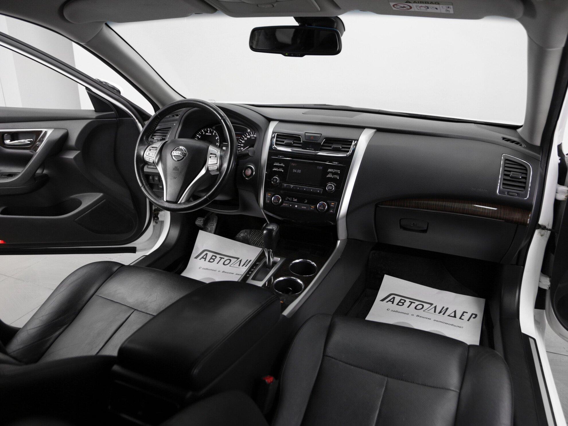 фото автомобиля 6