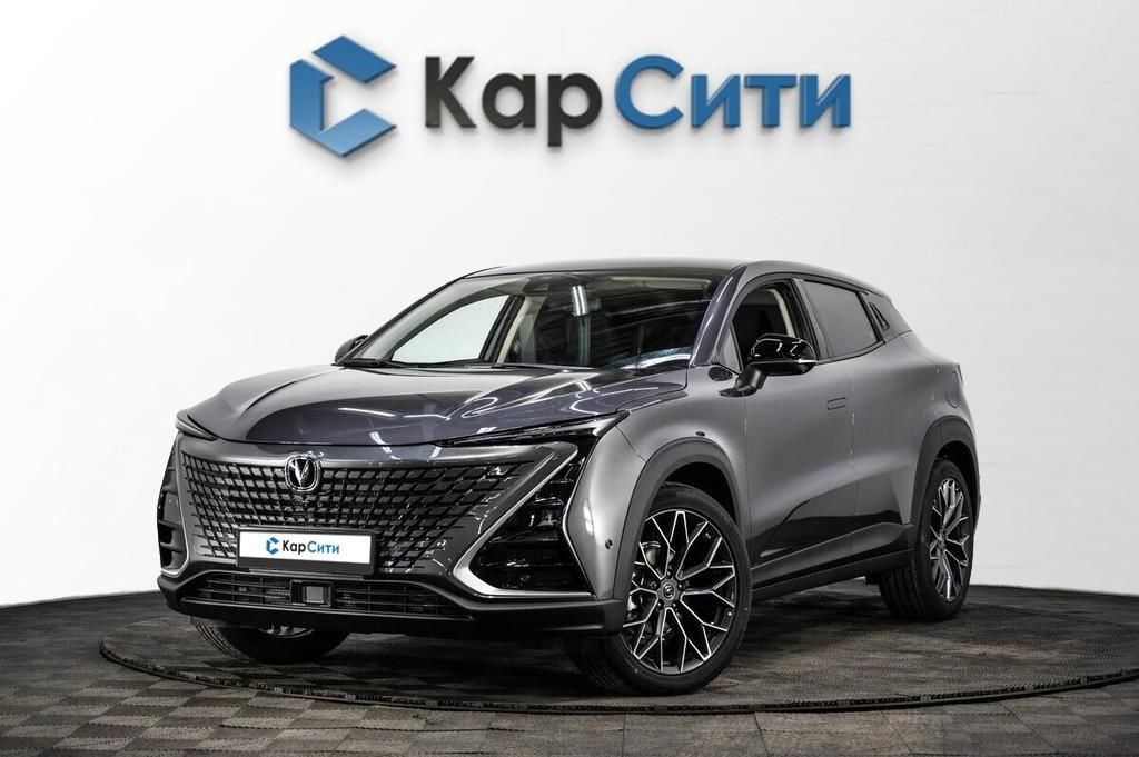 фото автомобиля 0
