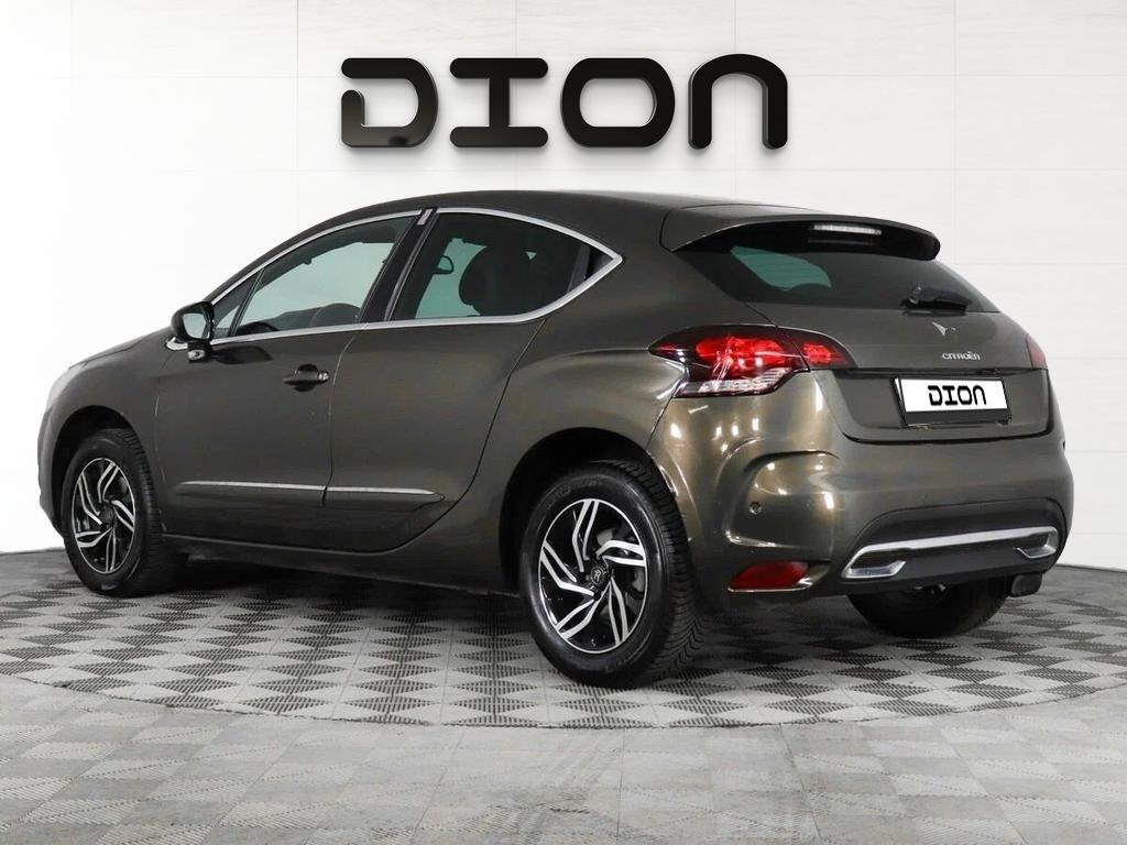 фото автомобиля 3