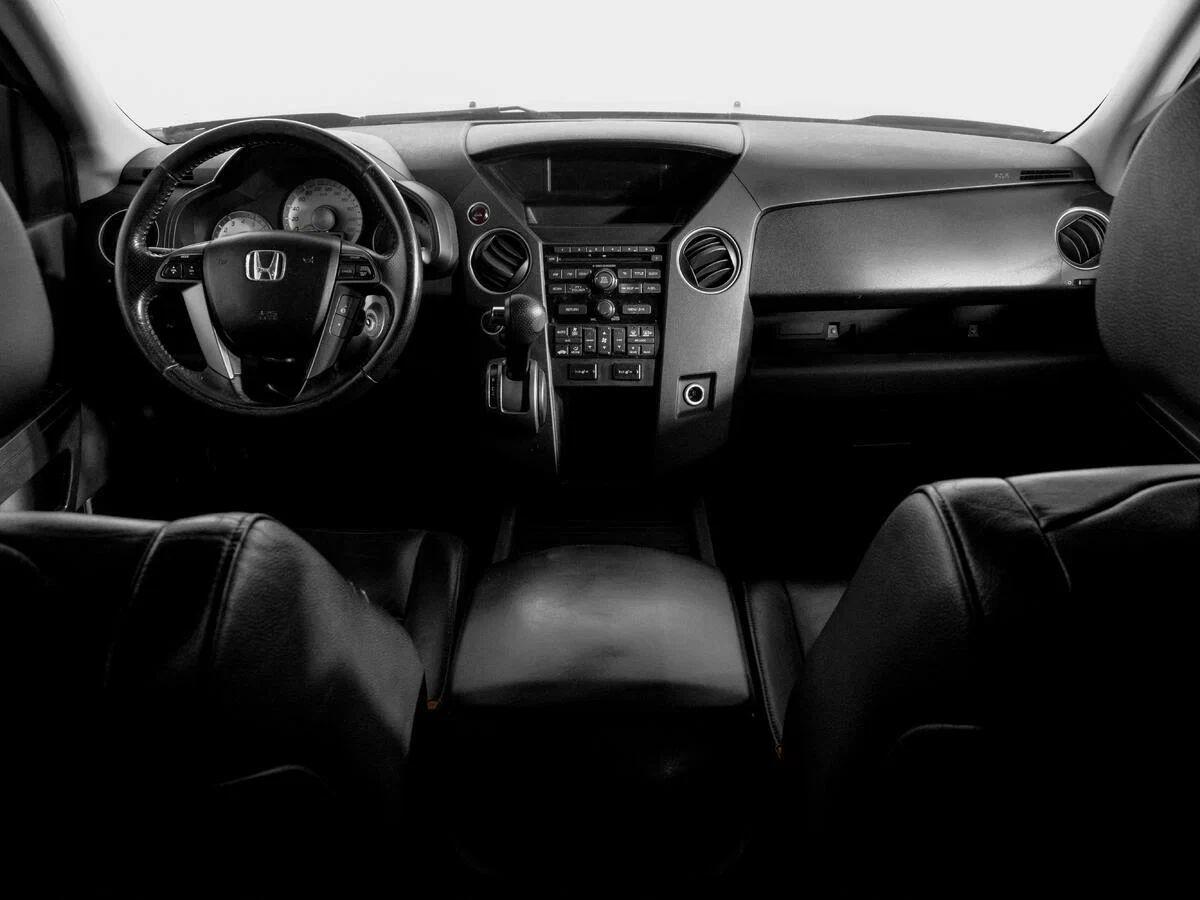 фото автомобиля 6