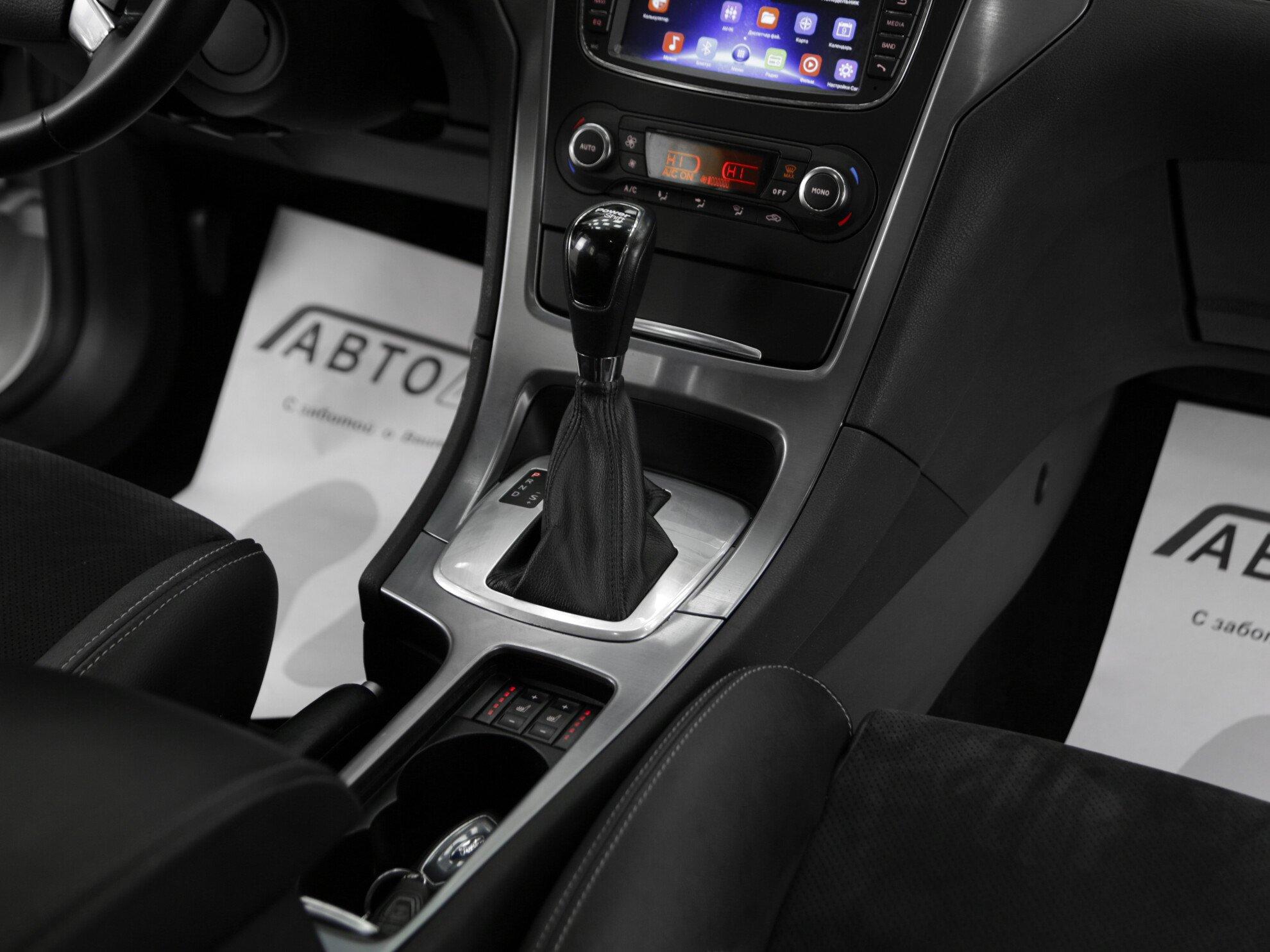 фото автомобиля 9