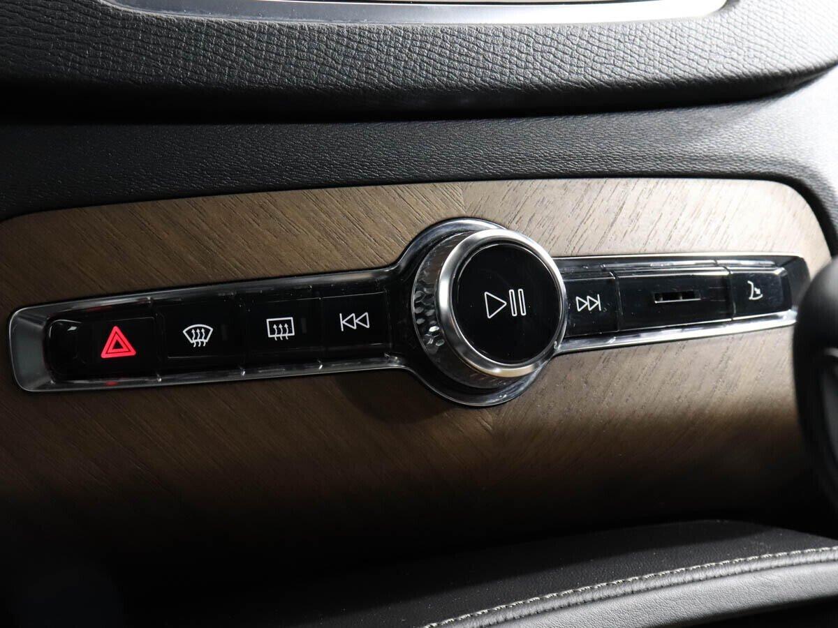 фото автомобиля 20