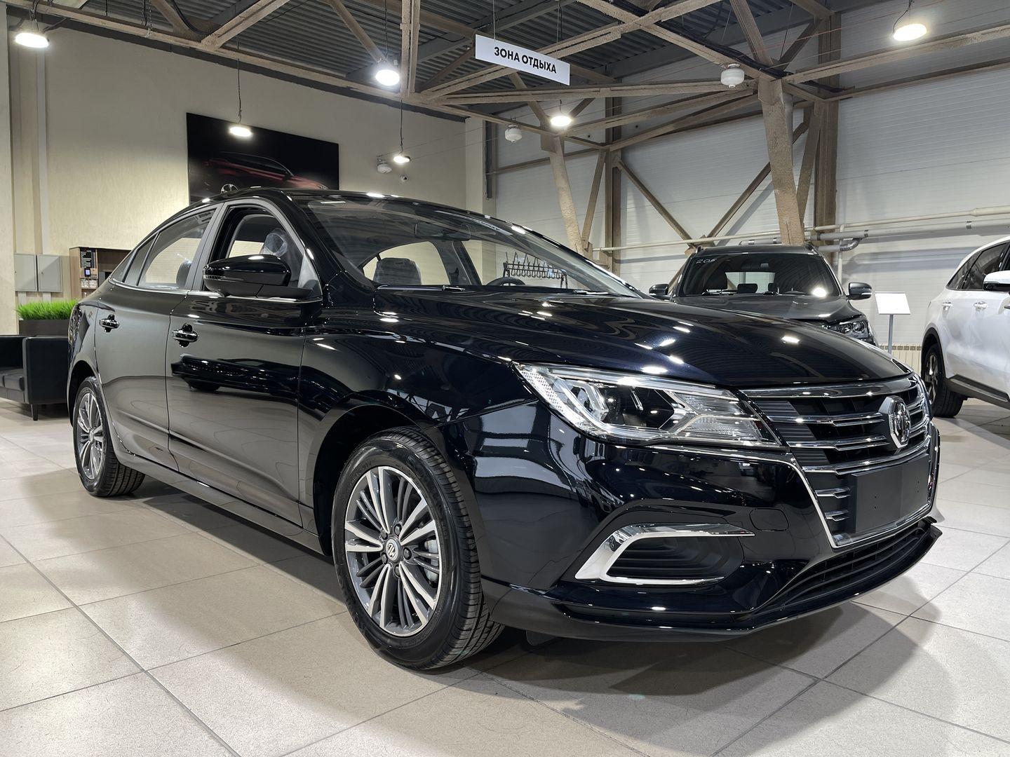 фото автомобиля 2