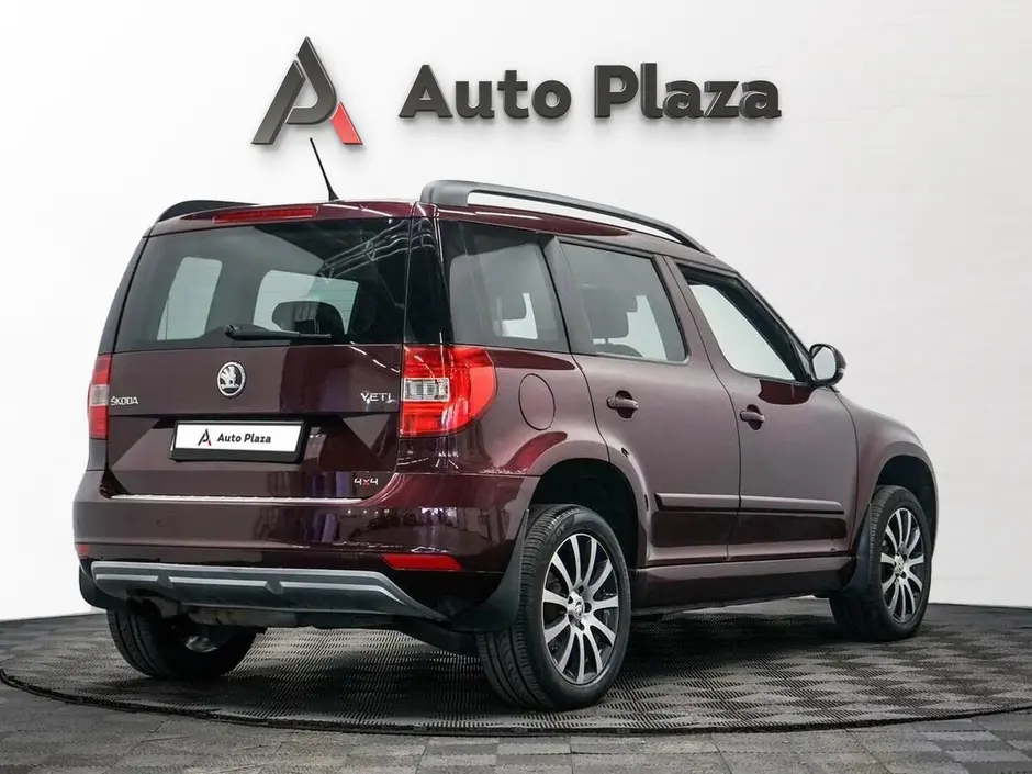 AutoPlaza