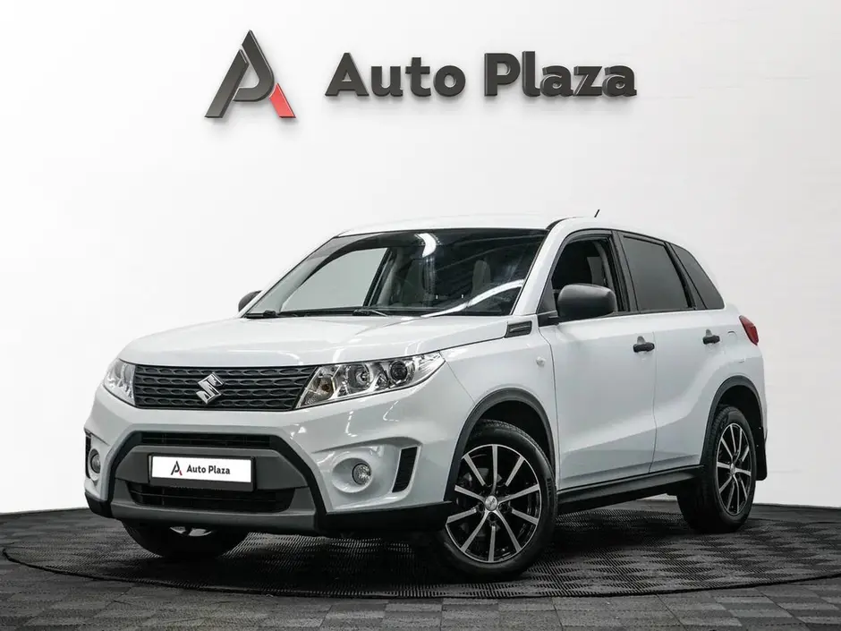 AutoPlaza