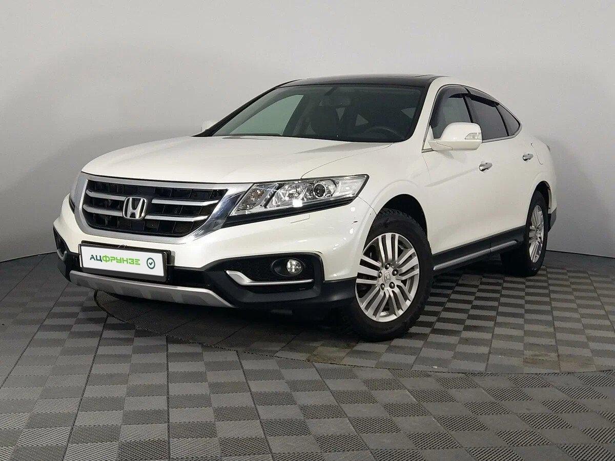фото автомобиля 0