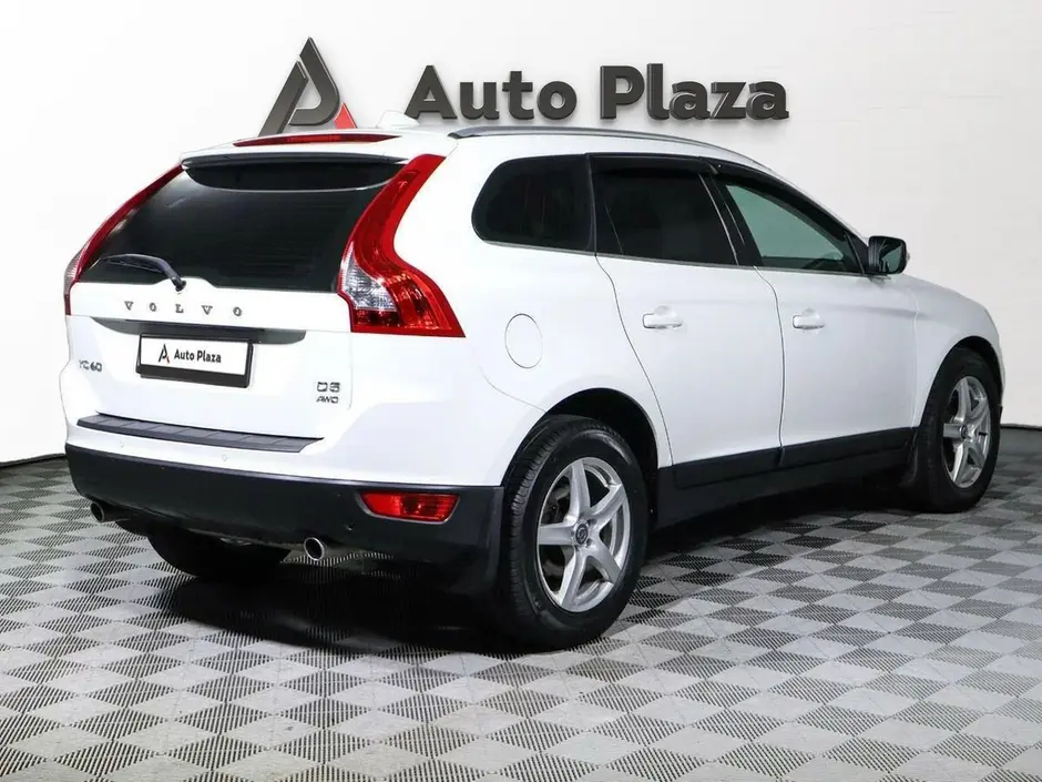 AutoPlaza