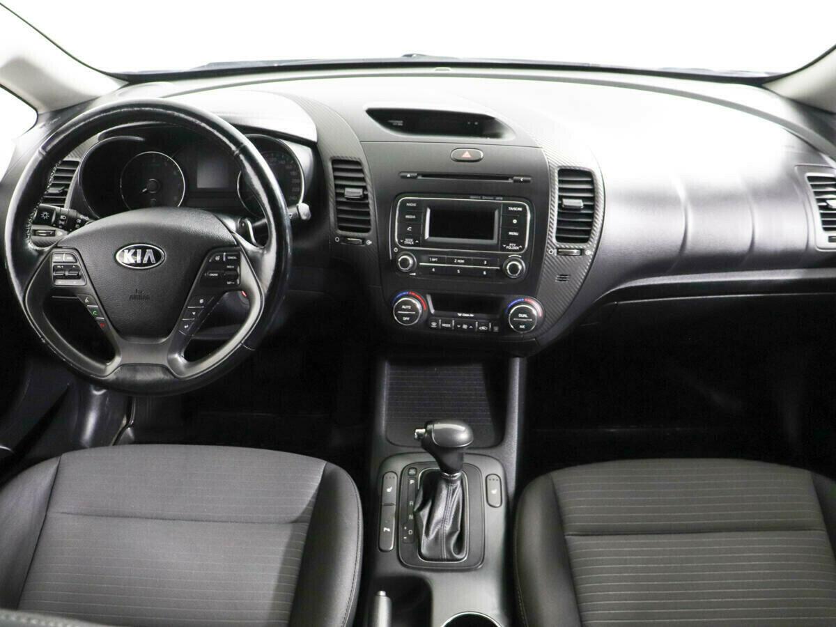 фото автомобиля 5