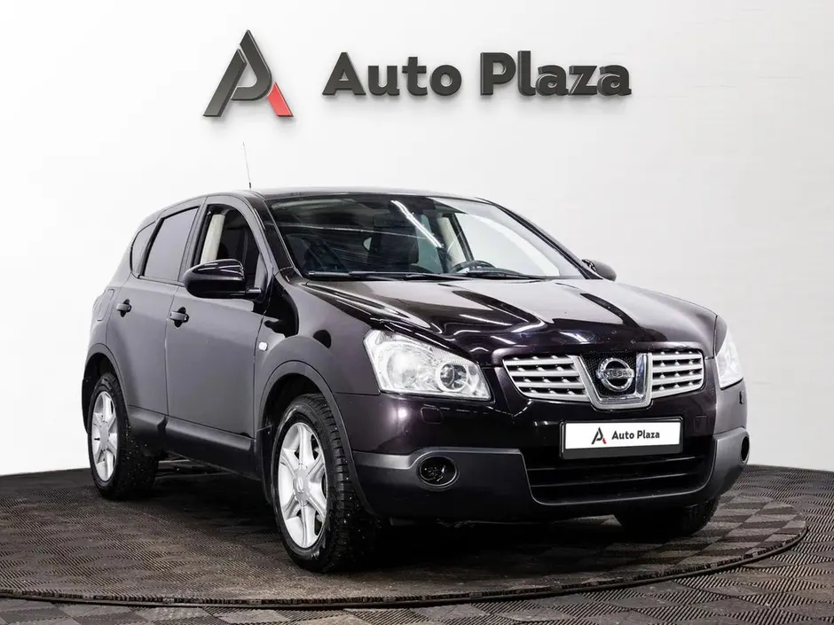 AutoPlaza