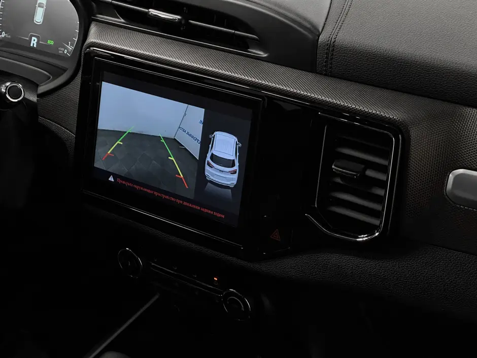 «Авто на Неве»