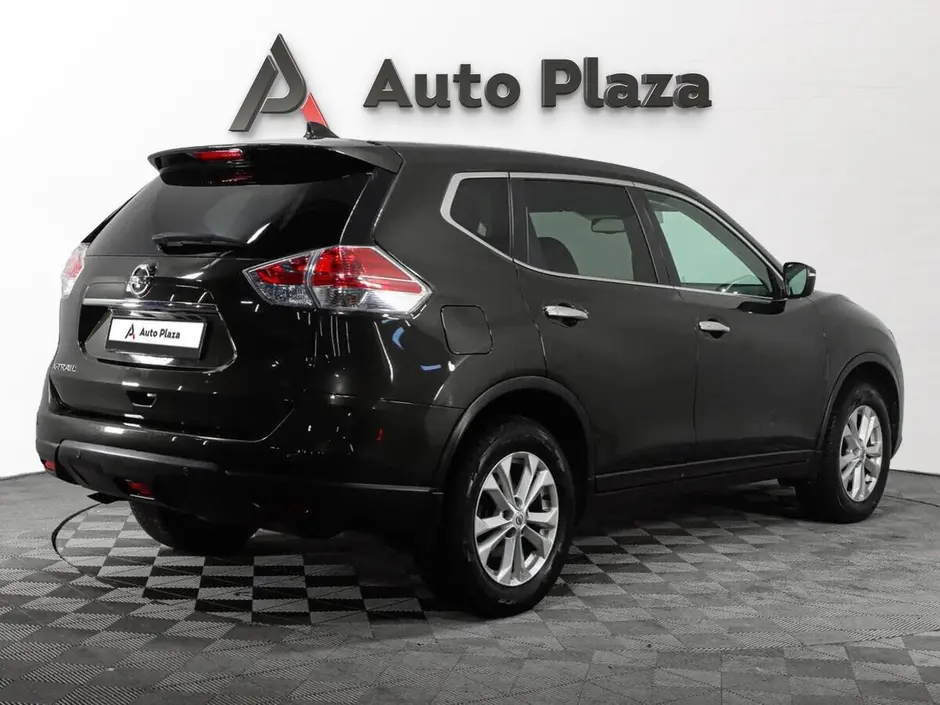 AutoPlaza