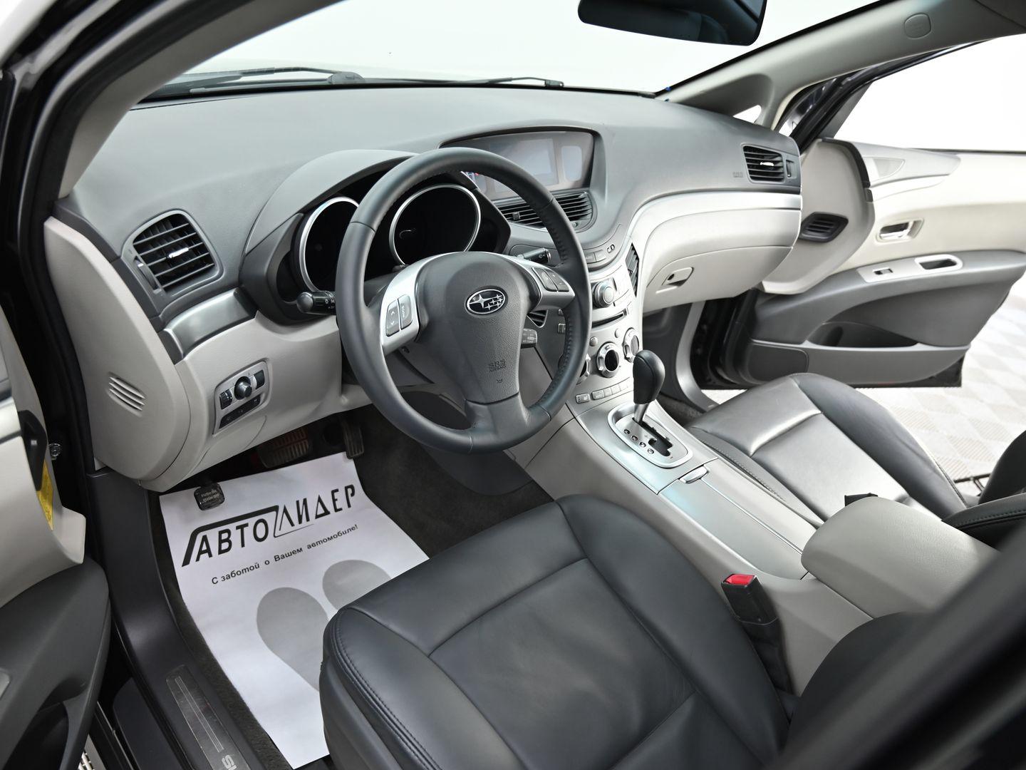 фото автомобиля 13